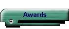 Awards