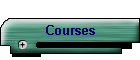 Courses