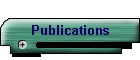 Publications