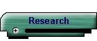 Research