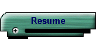 Resume