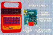 speak_n_spell_with_circuit_board