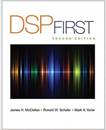 DSPFirst03,200