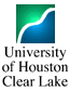 uhcl.gif (3062 bytes)