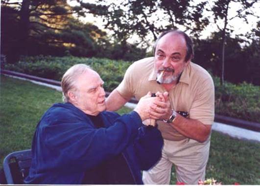 me&brando
