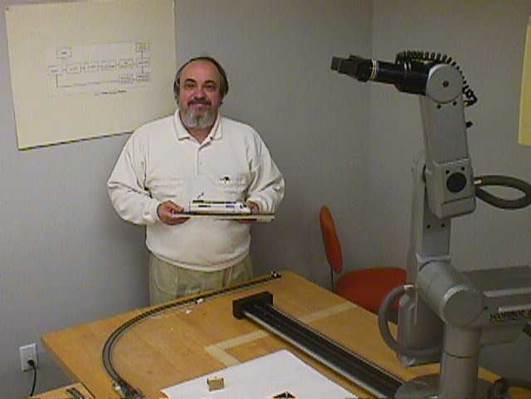 Robot1