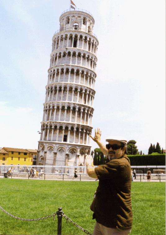 pisa