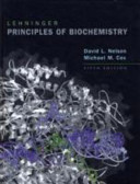 biochem