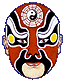face