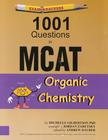 mcat