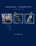 organic