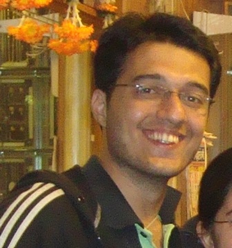 darshan