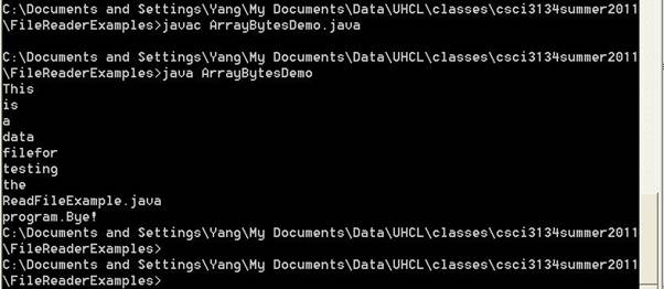 ArrayBytesDemoOutput.JPG