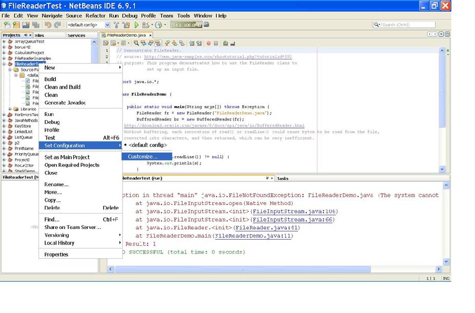 FileReaderDemoNB_SetConfig.JPG