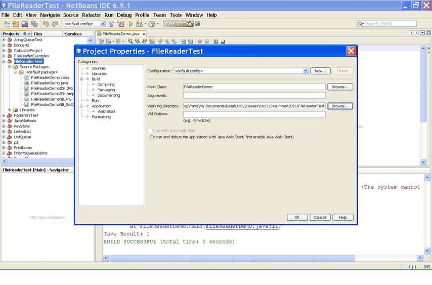 FileReaderDemoNB_SetConfig_WorkingDirectory.JPG